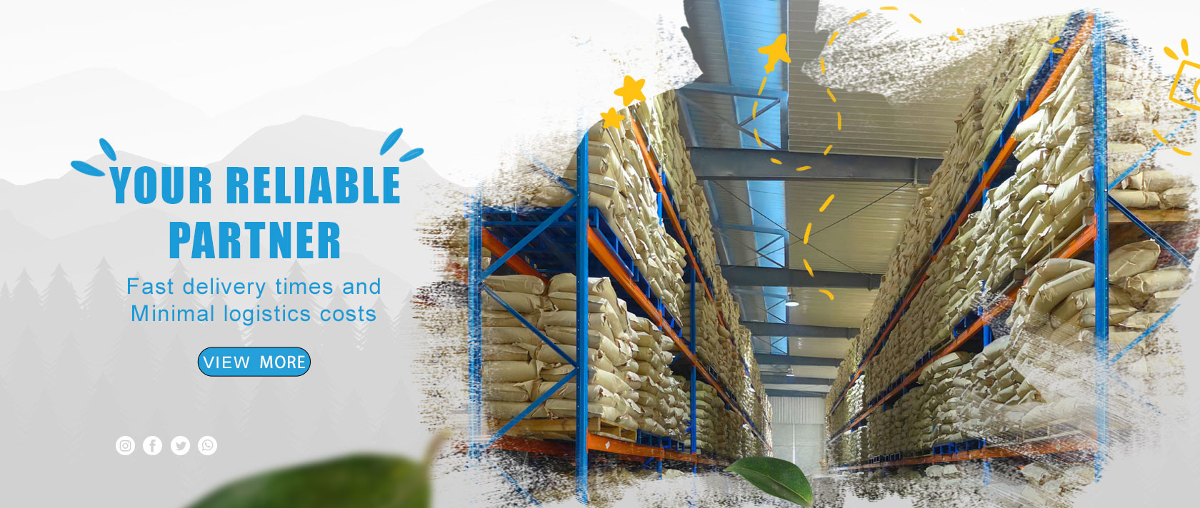 Качество Химикаты очищать воды фабрика