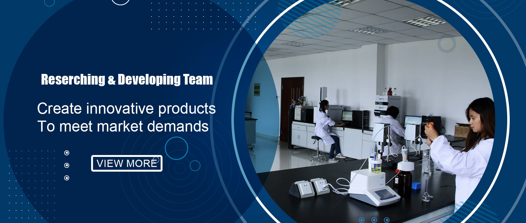 Качество Химикаты очищать воды фабрика