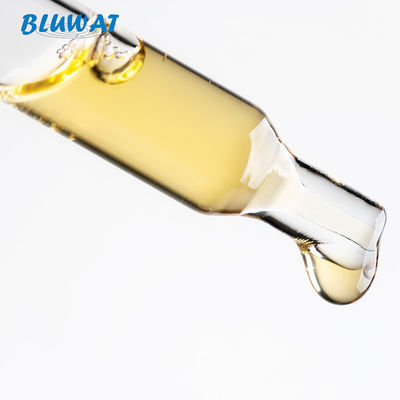 Polyamine AM501 веса катионоактивного полимера низкомолекулярный для обработки питьевой воды