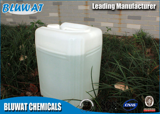 Купить Полимер 200L/барабанчик четвертичного аммония коагулянта водоочистки катионоактивный онлайн изготовление