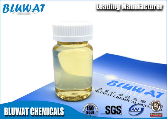 Купить Агент отладки четвертичного аммония твердого содержания 30% в процессе бумаги и пульпы онлайн изготовление