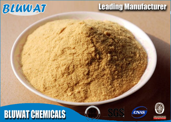 Купить Агент водоочистки сульфата высокой эффективности железный на минировать 10028-22-5 онлайн изготовление