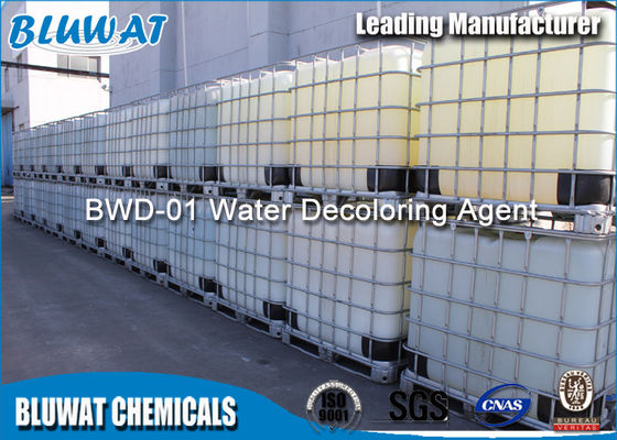 Купить Жидкость Non загрязнения цвета удаления химическая бесцветных и Translucid онлайн изготовление