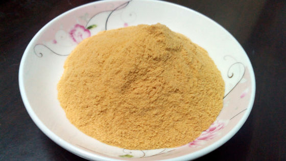 Купить Форма силы коагулянта сульфата обработки сточных водов рыб железная в Перу онлайн изготовление