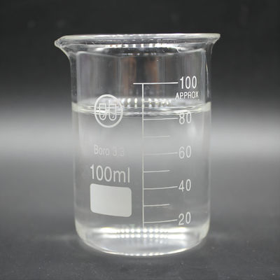 Купить Агент Decoloring воды DCA для целей CAS No.55295-98-2 обработки сточных вод онлайн изготовление