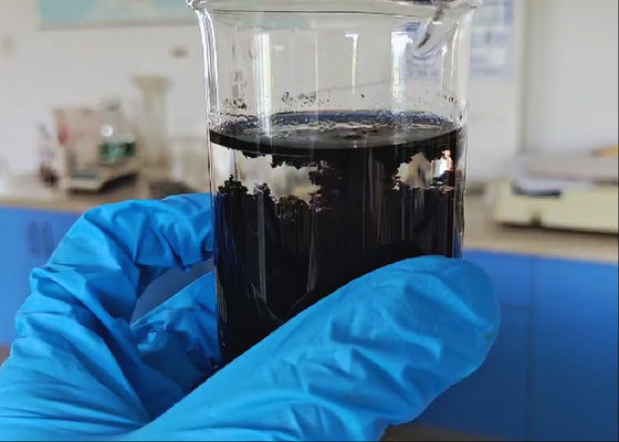 Купить Алюминиевый анодируя свет хлорида Polyaluminium - желтый порошок PAC 1327-41-9 онлайн изготовление