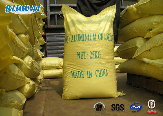 Купить Тип хлорид сушки пульверизатором Блуват Полялуминюм для обработки питьевой воды онлайн изготовление