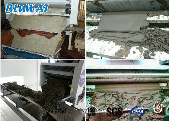 Купить Шуга Dewatering катионоактивный SGS BV полиакриламида CPAM Blufloc аттестовала онлайн изготовление