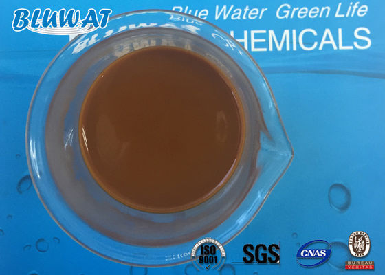 Купить Желтая обработка сточных водов ПАК хлорида ПолыАлуминюм сушки пульверизатором порошка онлайн изготовление