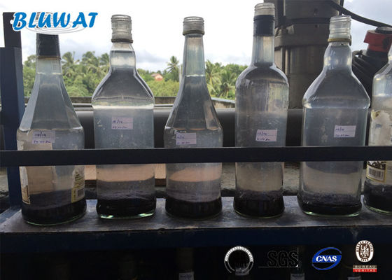 Купить Агент Decoloring воды 55% онлайн изготовление