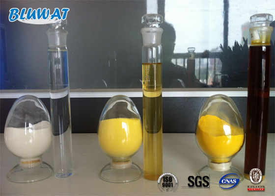 Купить Ранг Polychloride 30% водоочистки алюминиевая онлайн изготовление