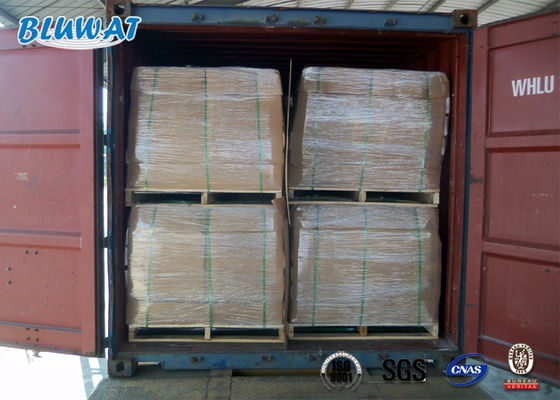 Купить Порошок белизны PAM полиакриламида флокулянта водоочистки анионный онлайн изготовление