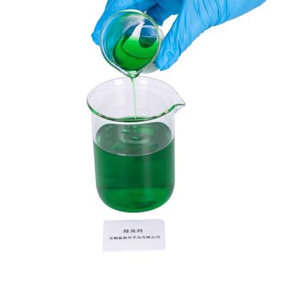 Купить Химикаты управлением запаха для индустрии используют дезодорант завода для размножения обрабатывают землю объекты организации сбора и удаления отходов кухни онлайн изготовление