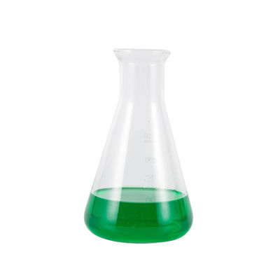 Купить Дезодорант контрольного агента запаха для отброса кухни завода аквакультуры отработанной воды танка биологической отработанной воды анаэробного онлайн изготовление