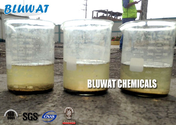 Купить Вес катионоактивного полиакриламида обработки сточных вод плакировкой высокомолекулярный онлайн изготовление