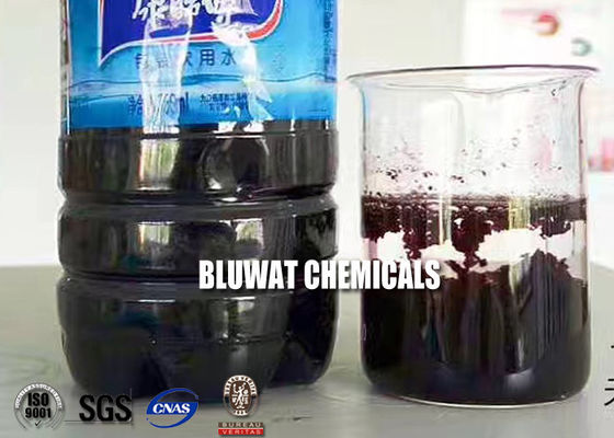 Купить Высокомолекулярный химикат полиэлектролита веса для алюминиевой красной обработки шуги онлайн изготовление