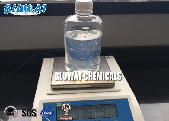 Купить Агент отладки БВП-01 КАС 55295-98-2 используемый в обработке бумаги/пульпы подобной К97 онлайн изготовление