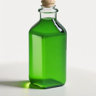 Купить Экологически чистый дезодорант для очистных сооружений онлайн изготовление