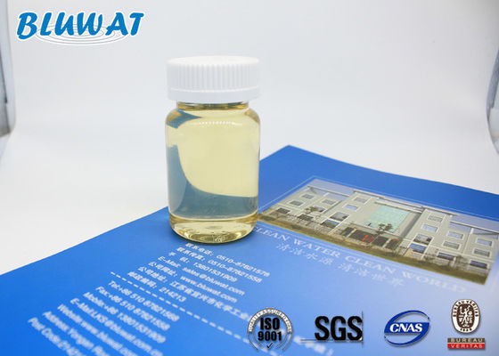 Купить Легко растворите агент отладки цвета никакой свет формальдегида - желтая жидкость онлайн изготовление