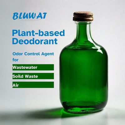 Купить Дезодорант на основе натуральных растений для контроля запаха онлайн изготовление