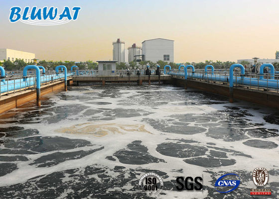 Купить Коагулянт обработки городского водопотребления и флокулянт КАС Но.9003-05-8 онлайн изготовление