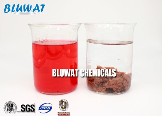 Купить 50 | агент воды 99% обесцвечивая, химикат обработки цвета ткани крася выходящий онлайн изготовление