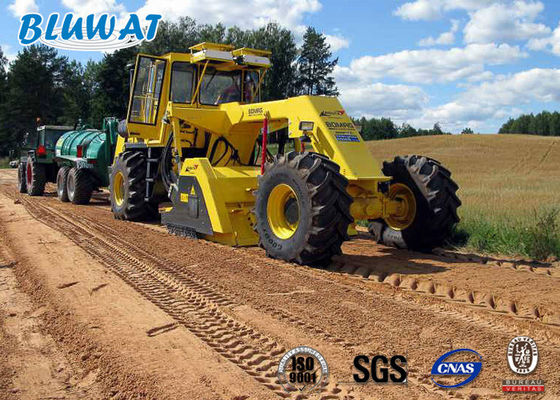 Купить Стабилизатор почвы дороги полиакриламида высокомолекулярного веса средний анионный онлайн изготовление