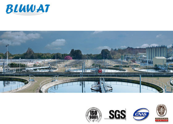 Купить Коагулянт ФЛОПАМ АН926СХ и мрамор/гранит флокулянта химикаты водоочистки онлайн изготовление