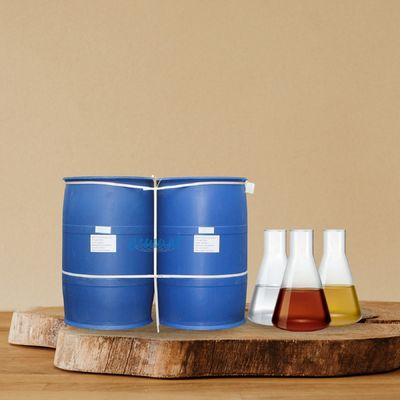 Купить Эффективное удаление железа из тяжелых металлов Хелатирующее средство для электропластировки отходов онлайн изготовление