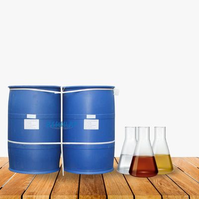 Купить Нейтрализатор тяжелых металлов Очиститель тяжелых металлов Печатные платы (ПКБ), электростанции и сточные воды из производства стали онлайн изготовление