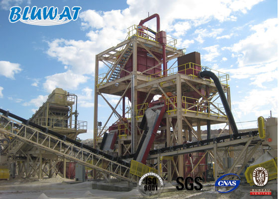 Купить Коагулянт водоочистки песка моя и полиакриламид флокулянта A6518 анионный онлайн изготовление