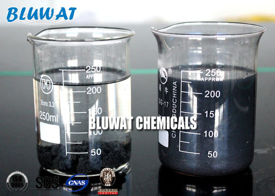 Купить Безвредный анионный полиэлектролит для обработки шуги продукции алюминиевой окиси онлайн изготовление