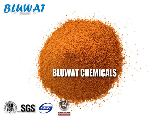 Купить Хлорид Полялуминюм ПАК для обработки сточных вод нечистот и электростанции ткани онлайн изготовление