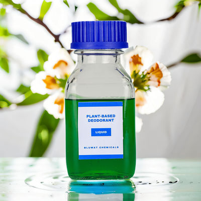 Купить Завод по очистке полигонов от слизистой воды Дезодорант Концентрированный тип Дезодорант Сжигание отходов онлайн изготовление