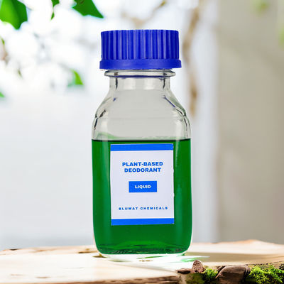 Купить Дезодоранты для промышленных канализационных установок, мусорные свалки, обезболивающие, отходы сельскохозяйственных хозяйств онлайн изготовление