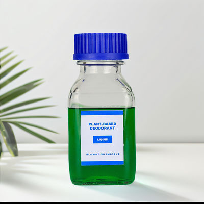 Купить Раствор для удаления запаха Удаление запаха для мусора онлайн изготовление