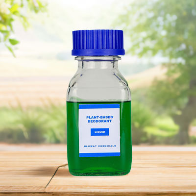 Купить Промышленные химикаты для очистки сточных вод онлайн изготовление