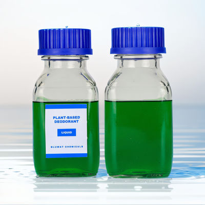 Купить Эко Очистка запаха от сточных вод Аддитивный спрей Концентрат Нет тяжелых металлов Фосфаты или вредные химические вещества онлайн изготовление