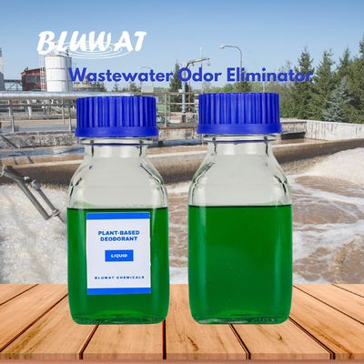 Купить Противоопасное средство для дезодорирования онлайн изготовление