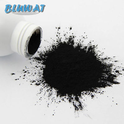 Купить СОВЕТ ДИРЕКТОРОВ ТРЕСКИ химикатов очищать сточных водов и НХ3 н уменьшая в анаэробный танк онлайн изготовление