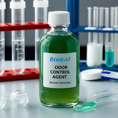 Купить Дезодорант на основе растений для удаления запаха для убоев, скотобойн, мясоперерабатывающих заводов онлайн изготовление