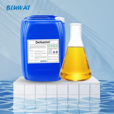 Купить Высокоэффективная антипенообразовательная добавка для бумагоделания для покрытия длительной формулы онлайн изготовление