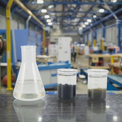 Купить BWD-01 Обезкрашивающее средство Обезкрашивающее средство для окрашивания кожи хлопчатника и текстиля в Турции онлайн изготовление