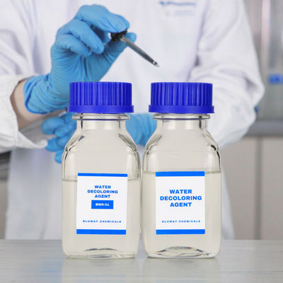 Купить Дикандиамидная катионовая смола онлайн изготовление