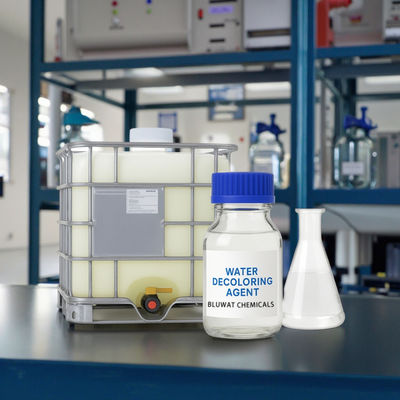 Купить Усовершенствованный раствор смолы дициандиамидформальдегида аммониевой соли (DCA) онлайн изготовление