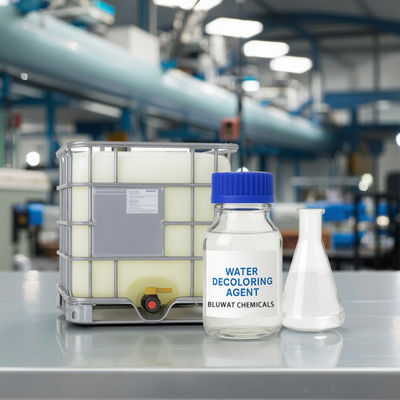 Купить Водное окрашивающее средство DCA для глобального соблюдения требований текстиля & ZLD онлайн изготовление