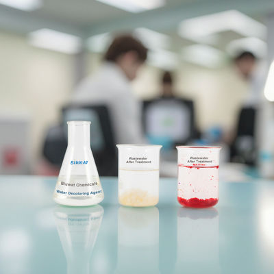 Купить DCA Катионная дициандиамидная смола для бумаги и целлюлозы Белая ретиненция для очистки воды онлайн изготовление