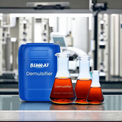 Купить Охлаждающее вещество Демульсификатор отработанных вод Эмульсионный разрывный агент Для машинных мастерских Заводы с ЧПУ Производство оборудования и инструментов онлайн изготовление