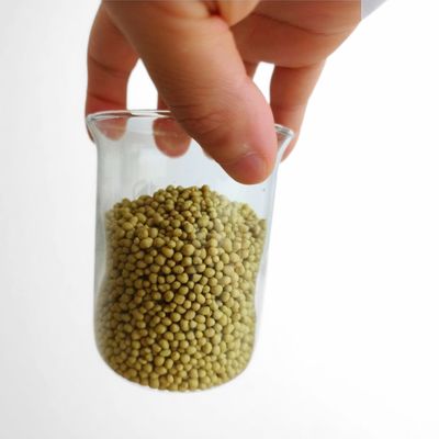 Купить Коагулянт сульфата железа промышленного класса с чистотой 99% и содержанием Fe3+ не менее 19% для очистки воды онлайн изготовление