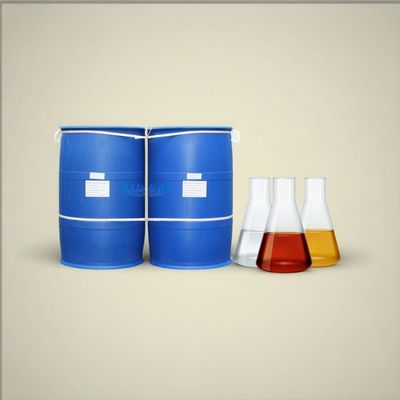 Купить 40% очиститель тяжелых металлов с широким диапазоном pH и высокой хелатирующей способностью для очистки сточных вод онлайн изготовление